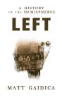 Left - Preview