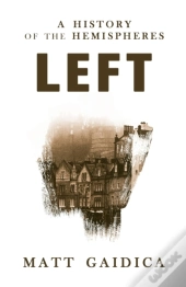 Left