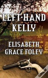 Left-Hand Kelly