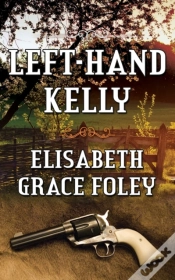Capa do artigo Left-Hand Kelly