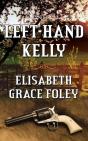 Left-Hand Kelly - Preview