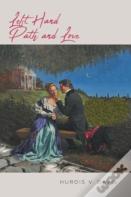 Left Hand Path And Love