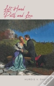 Capa do artigo Left Hand Path And Love