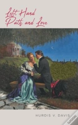Capa do artigo Left Hand Path And Love