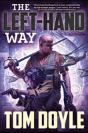 Left-Hand Way - Preview