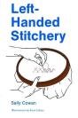 Left-Handed Stitchery - Preview