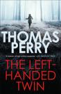 Left-Handed Twin - Preview