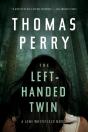 Left-Handed Twin - Preview