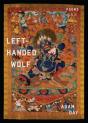 Left-Handed Wolf - Preview