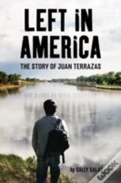 Capa do artigo Left In America