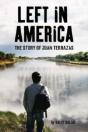 Left In America - Preview