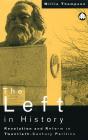 Left In History - Preview