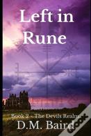 Left In Rune