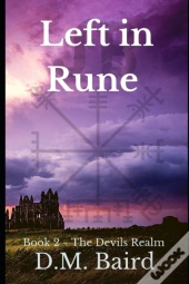 Left In Rune
