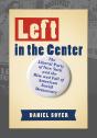 Left In The Center - Preview