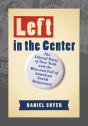 Left In The Center - Preview