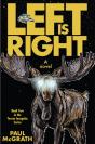 Left Is Right - Preview