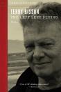 Left Left Behind - Preview
