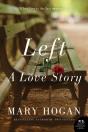 Left - Preview