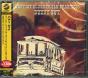 Left My Blues In San Francisco - CD - Preview