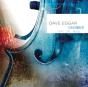 Left of Blue - CD - Preview