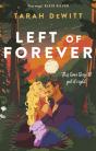 Left Of Forever - Preview