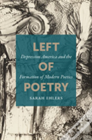 Left Of Poetry