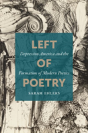 Left Of Poetry - Preview