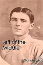 Capa do artigo Left Of The Middle