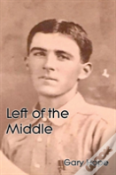 Left Of The Middle