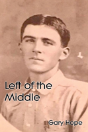 Left Of The Middle - Preview