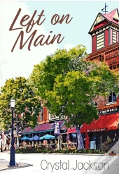 Left On Main Street