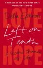 Left On Tenth - Preview