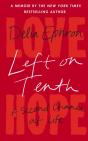 Left On Tenth - Preview
