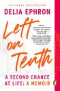 Left On Tenth - Preview