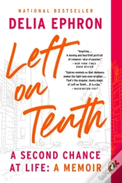 Capa do artigo Left On Tenth