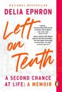 Left On Tenth - Preview