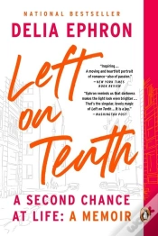 Capa do artigo Left On Tenth