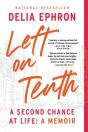 Left On Tenth - Preview