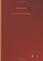 Left On The Labrador - Preview