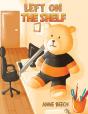 Left On The Shelf - Preview