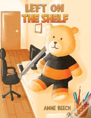Left On The Shelf