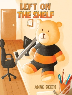 Capa do artigo Left On The Shelf