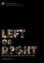 Left Or Right? Directing Lateral Movement In Film (Premium Color) - Preview
