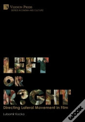 Capa do artigo Left Or Right? Directing Lateral Movement In Film (Premium Color)