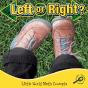 Left Or Right - Preview