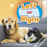 Left Or Right