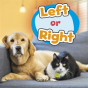 Left Or Right - Preview