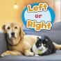 Left Or Right - Preview