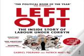 Left Out